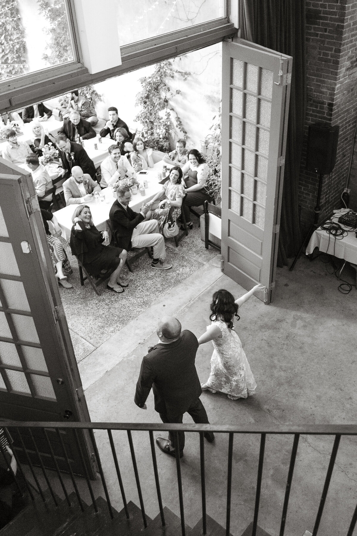 Maas-Building-Wedding-033