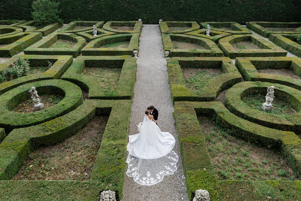 adorlee-weddings-1014-Emily-and-Jake-wedding
