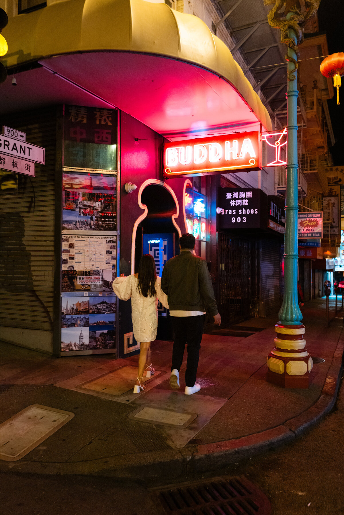 K&D-SF-Chinatown-Will-DeGraw-Clever-Disarray-21