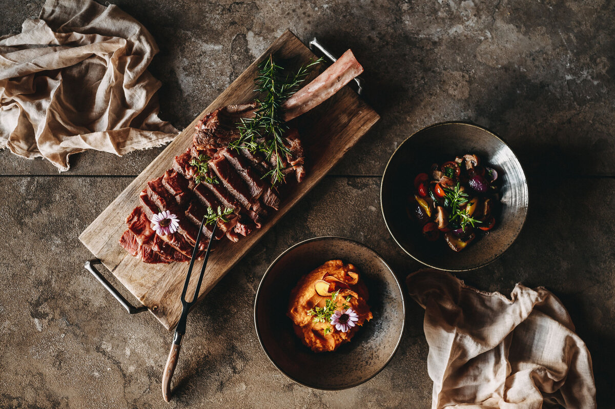 restaurant-jufenalm-essen-boho-kulinarik234