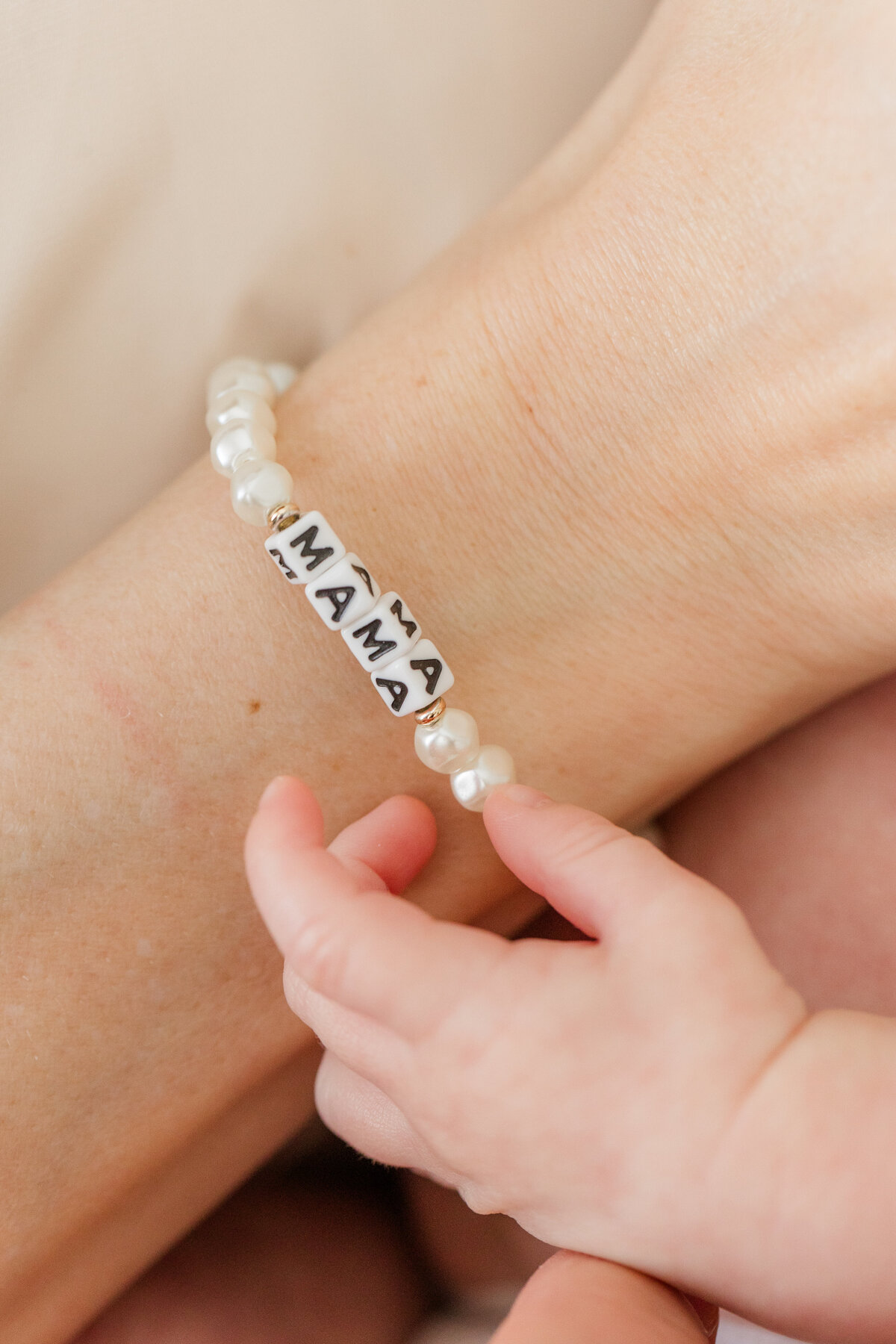 JAXON021224-34