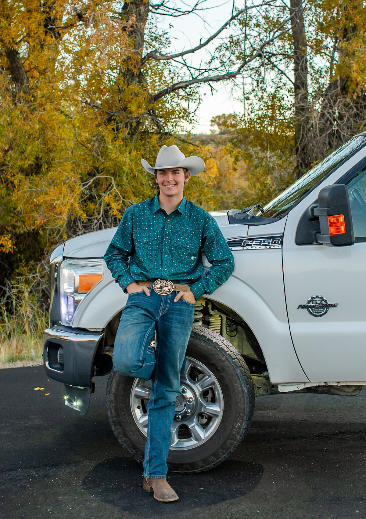 Mason Erwin Senior Pics-SP_0007