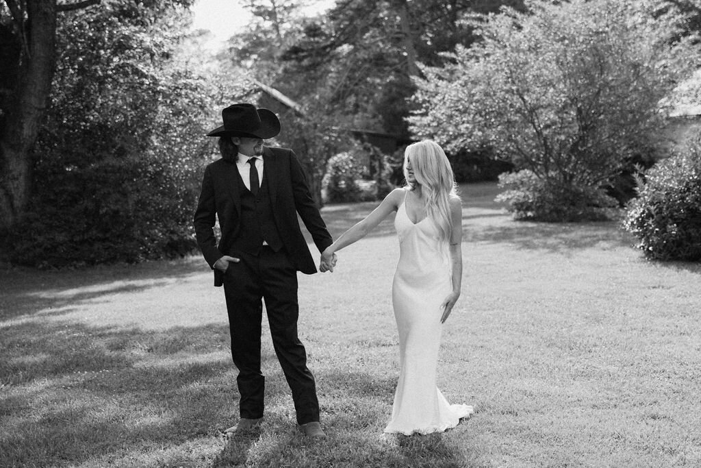 s+jwedding-633