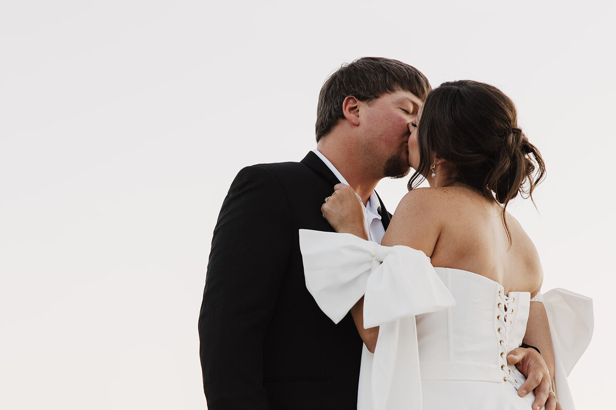 intimate-mountain-elopement-montana78