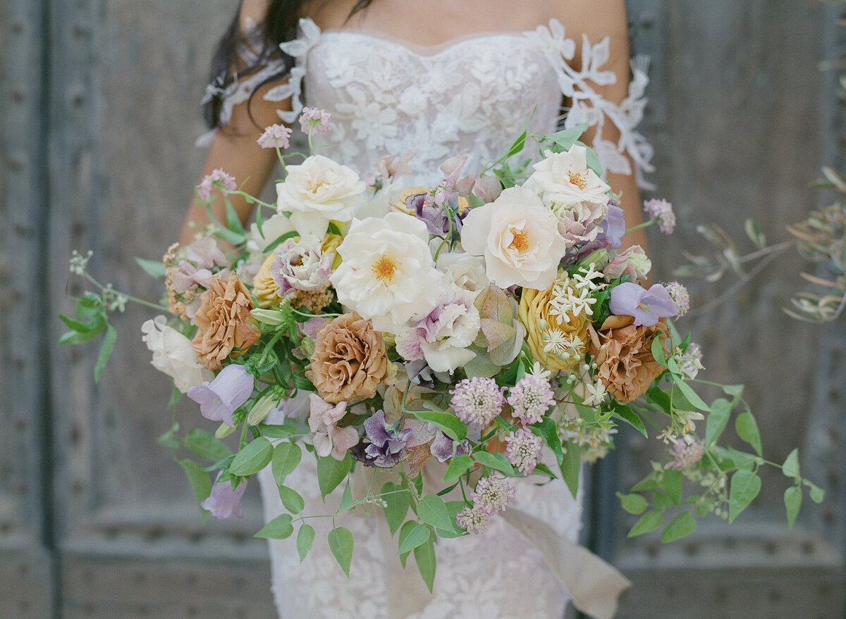 Provence-wedding-florist-Floraison20