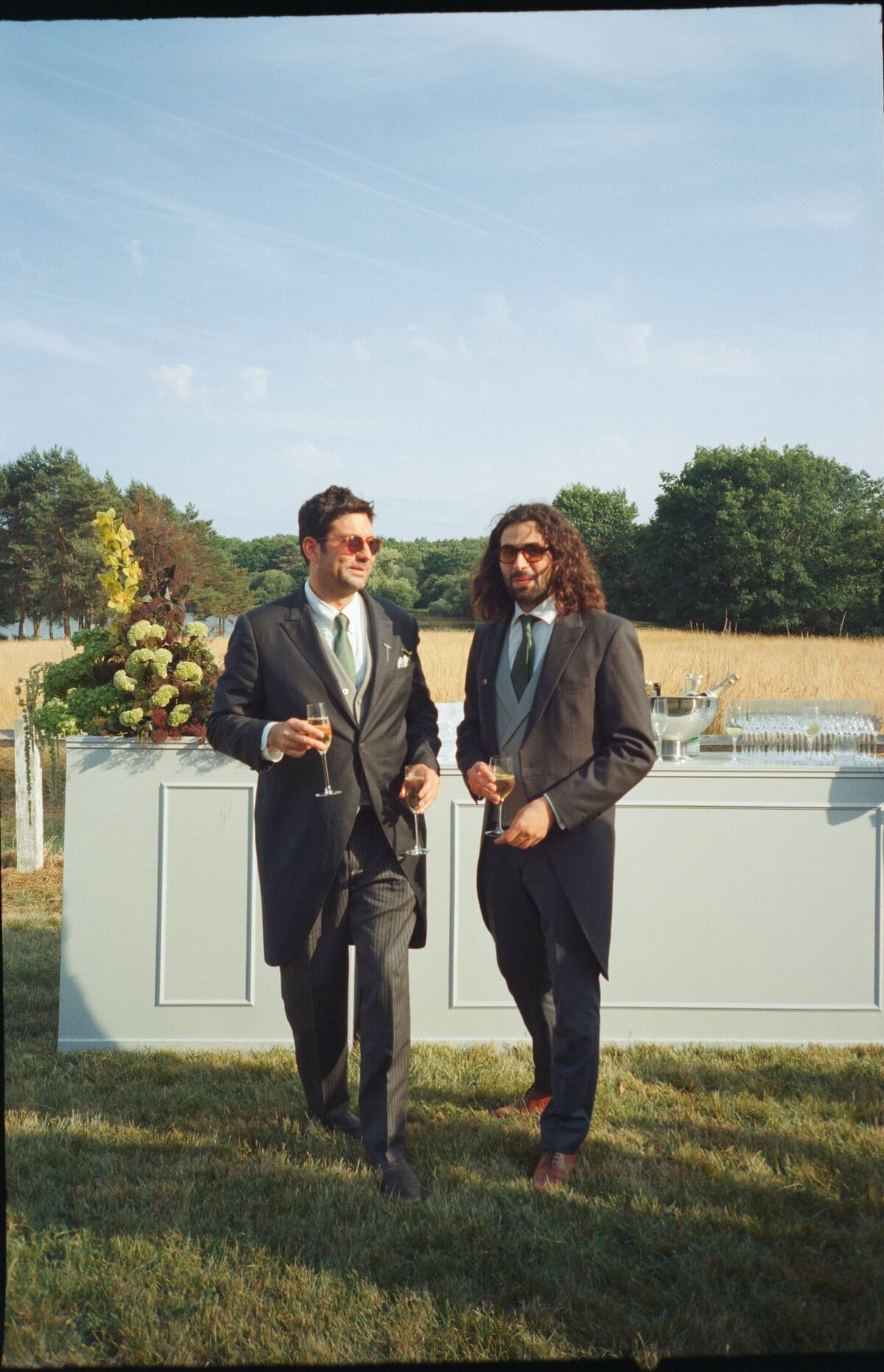 France-Wedding-Photographer-1