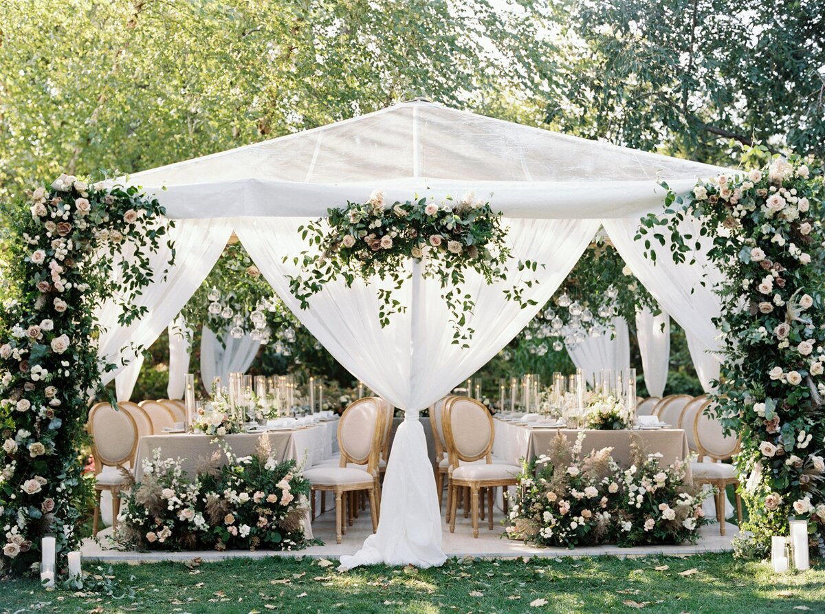 elizabethladuca-nicole-greg-wedding-101020-543