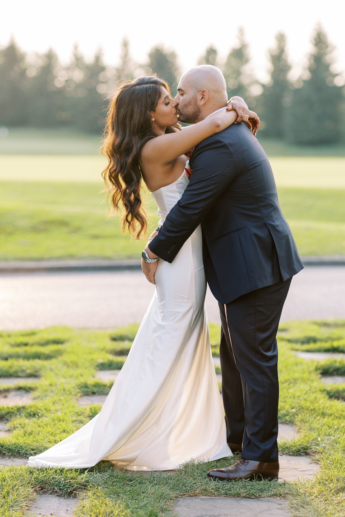 Preet-Lucas-Toronto-Wedding-20