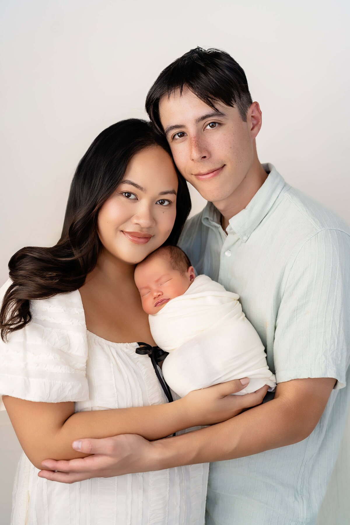 Chicago family photographer