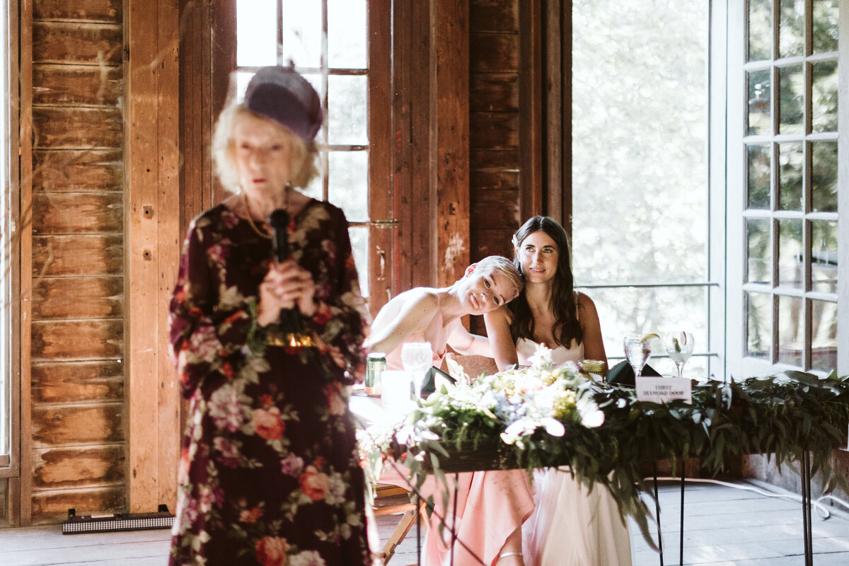 20220611_ROSE&LAUREN_ForIG-13