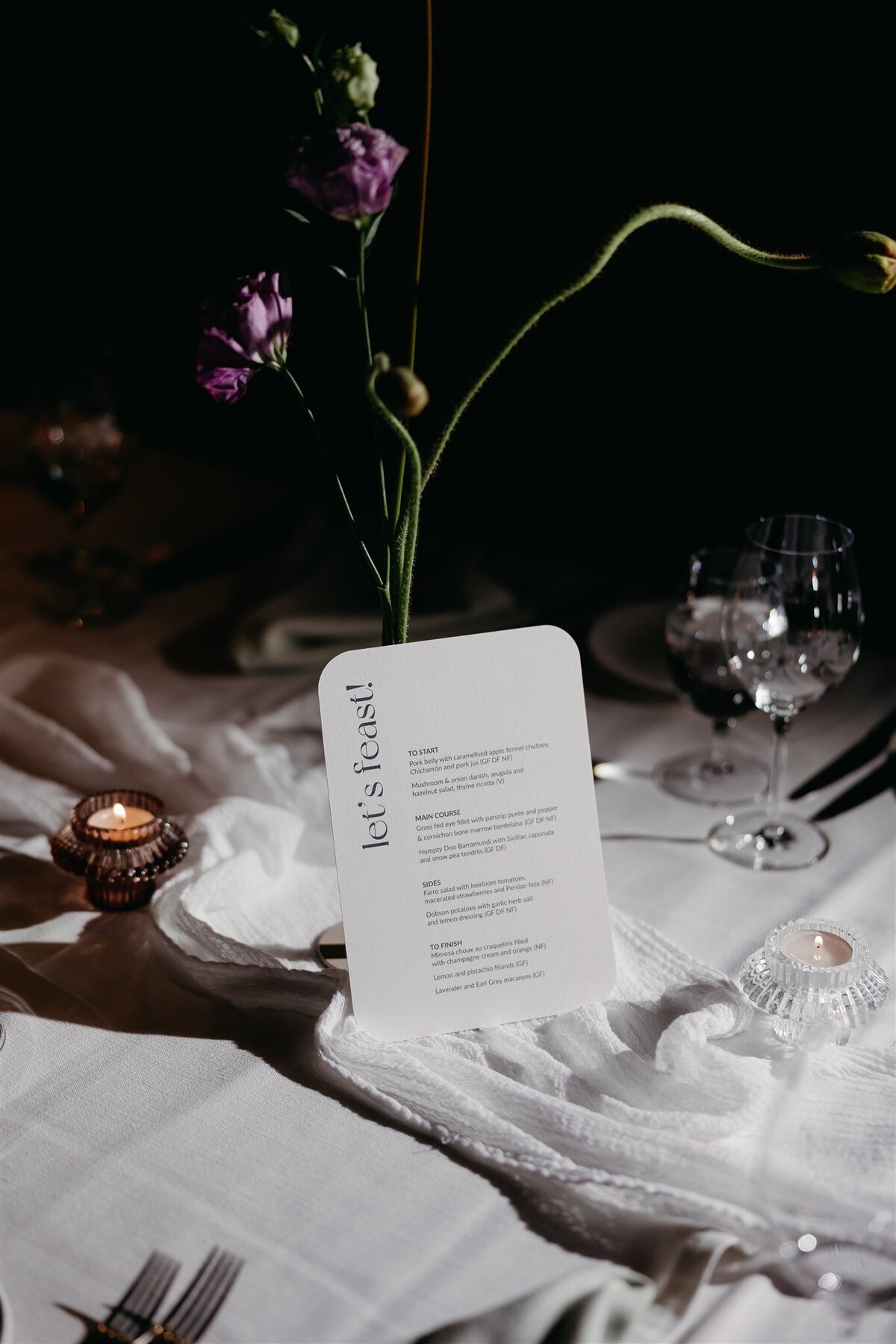 Maegan-Brown-Moments_230908_Kezia-Michael_Wedding_Stones_3032