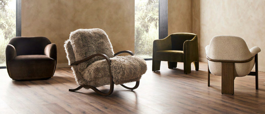 Fourhands Chairs copy