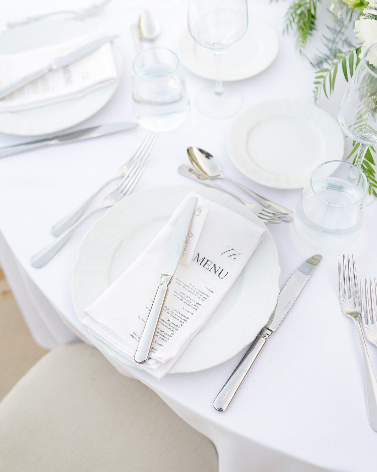 Lewis&amp_Sudan-Wedding,Greece-2495-NEF