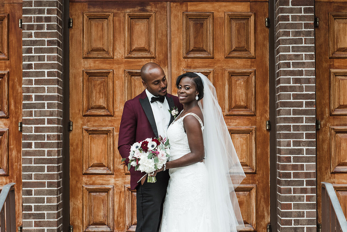 2019-05-19EvidaandFrankie'sWeddingbyBANGImages(666of1131)