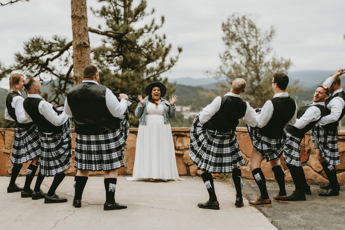 Julia_Susanne_Photography_Golden_Wedding_001-6