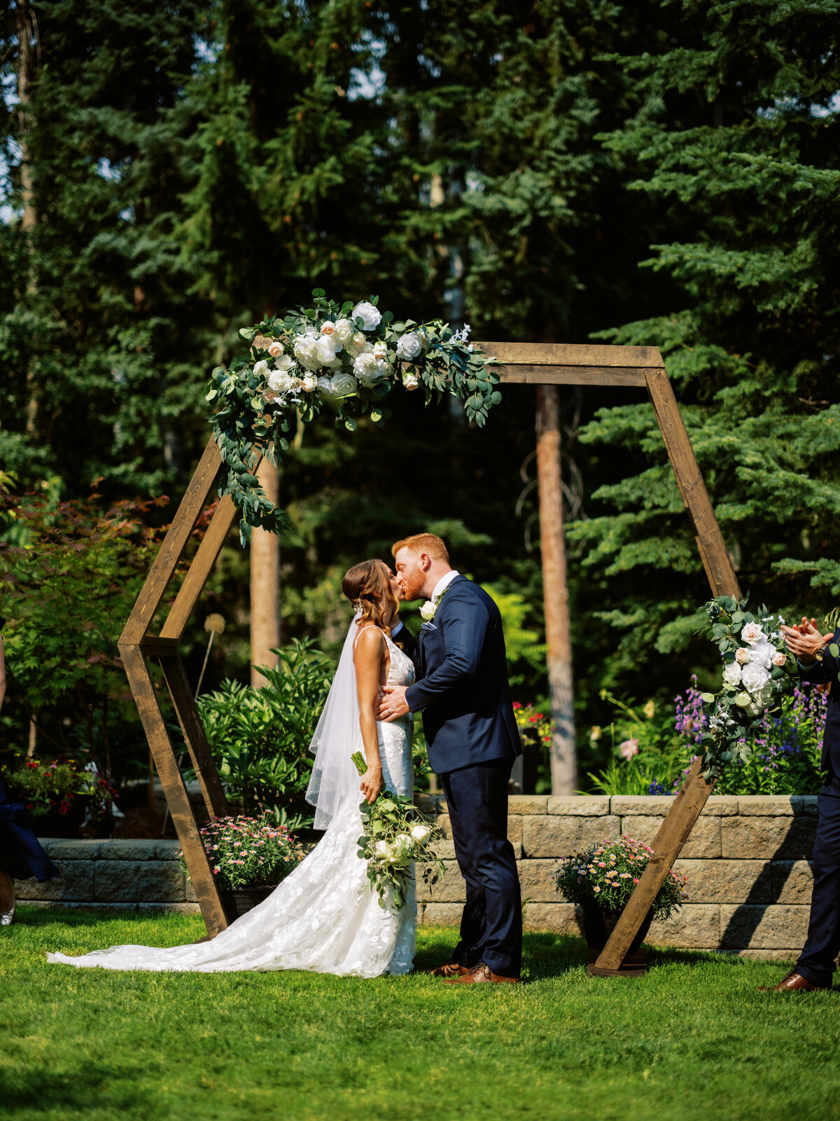 Bailee & Ging-569