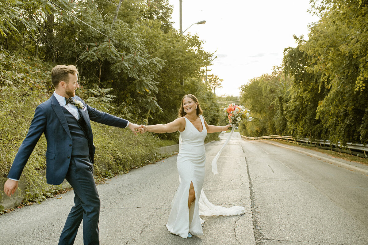 c-toronto-wedding-getting-ready-lovt-studio-the-symes-2092