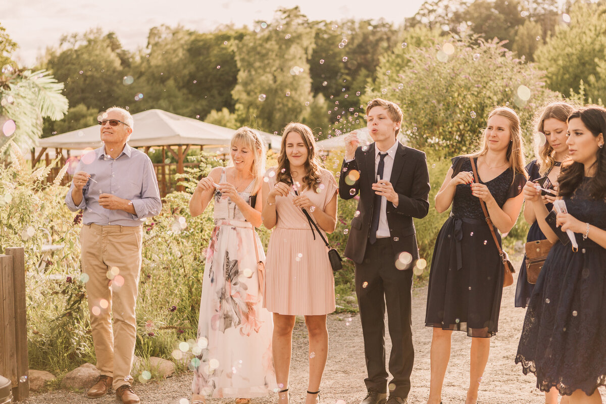 Frida_Furberg_photographer_Fjarilshuset_Hagaparken_085