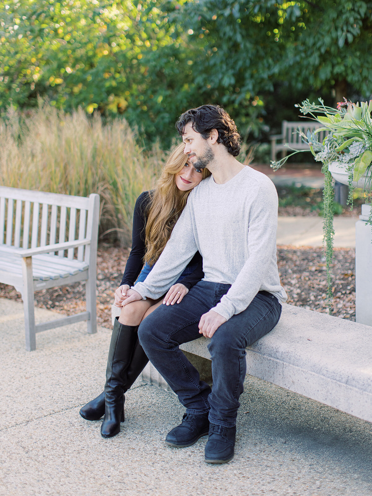Kathleena & Eyal-36_websize