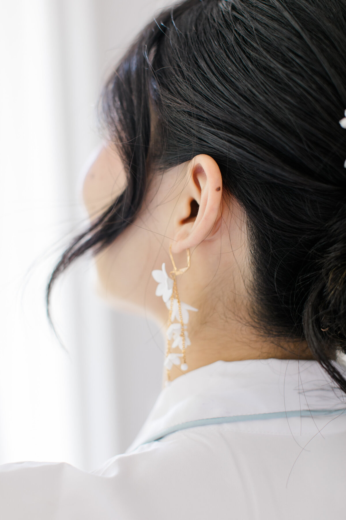 ADPhotography_T+M_GettingReady-119