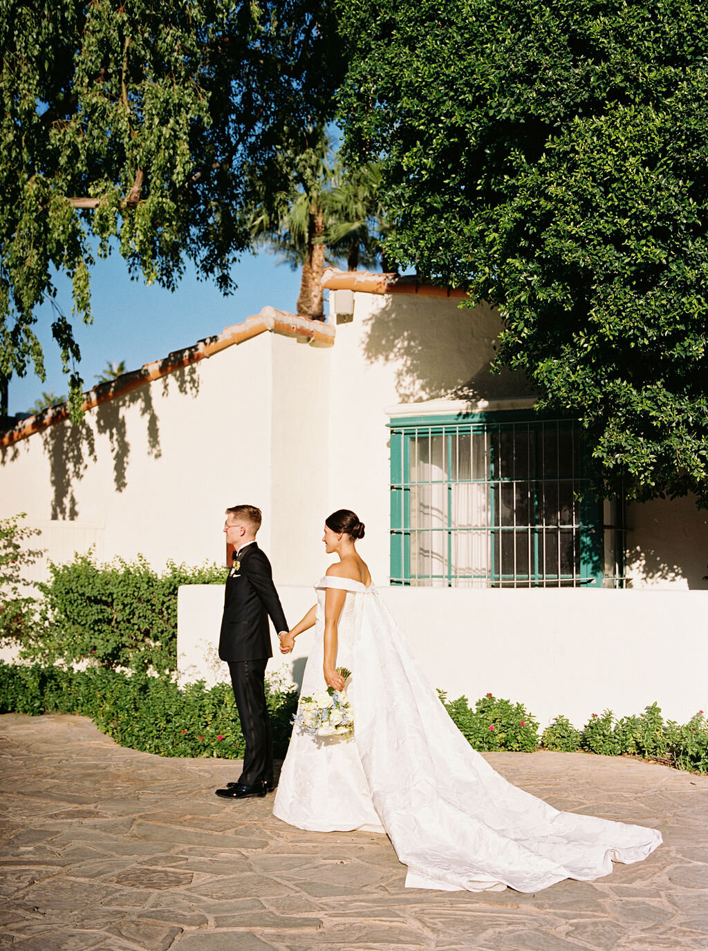 Kate+DerekWedding_NikiRhodesPhoto(3of87)