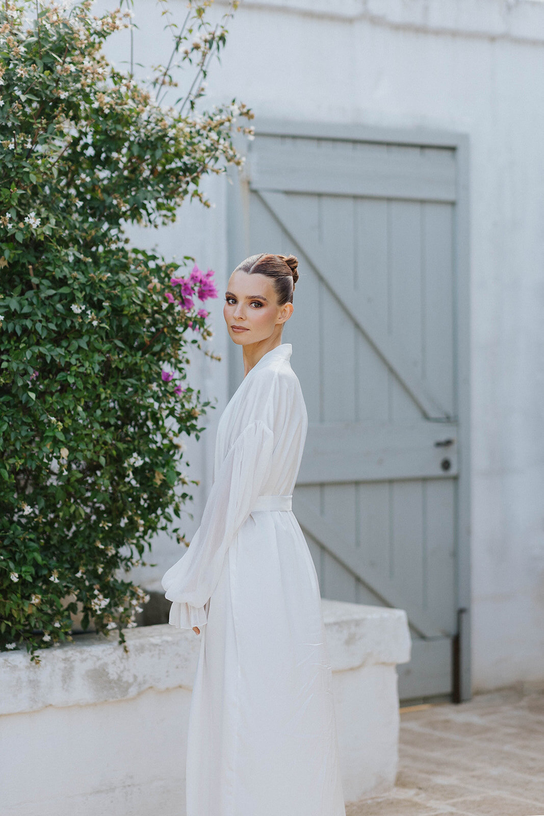 masseria_le_carrube_fasano_photographer4