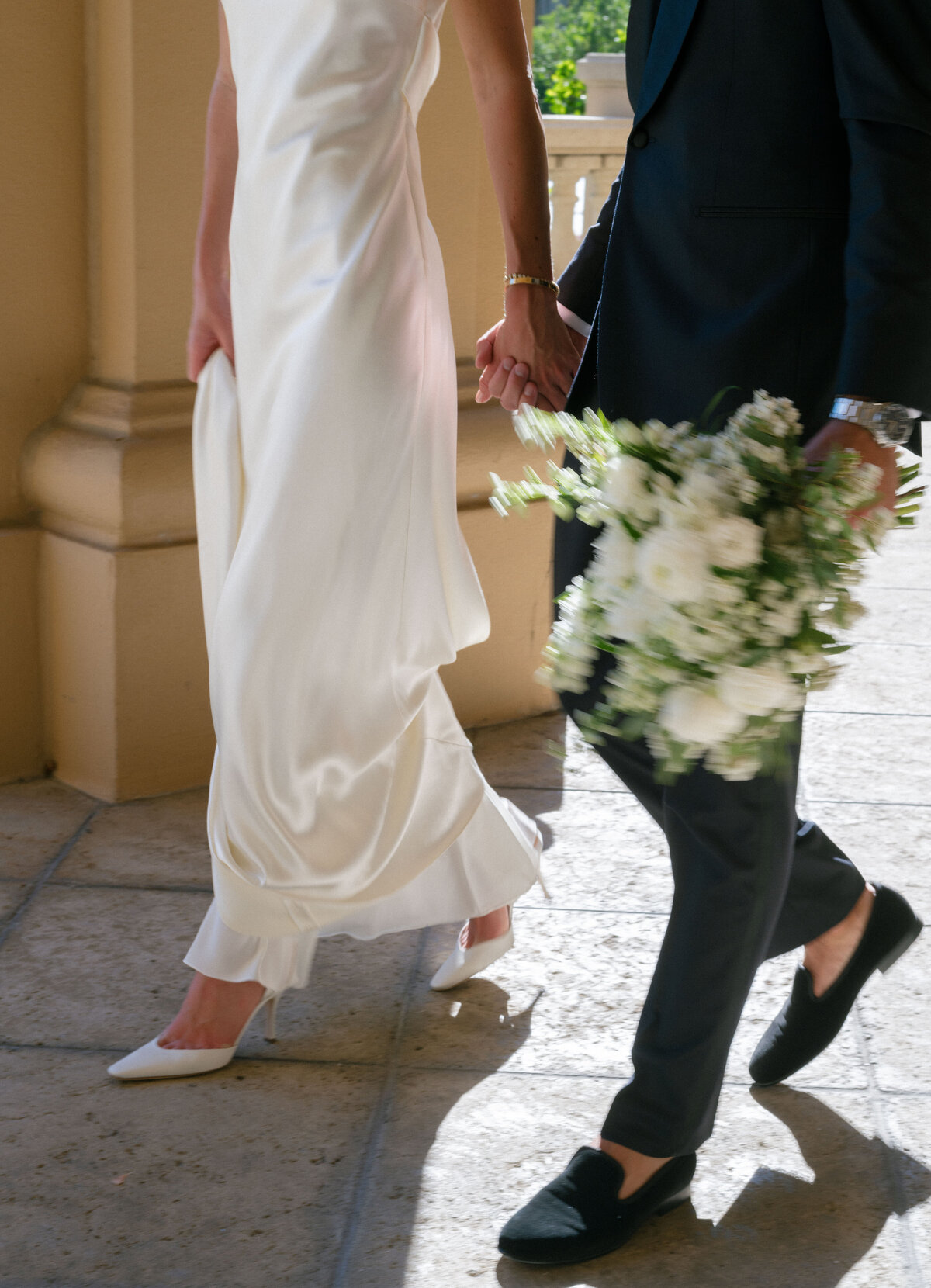 hm ritz carlton naples wedding hunter ryan photo-84