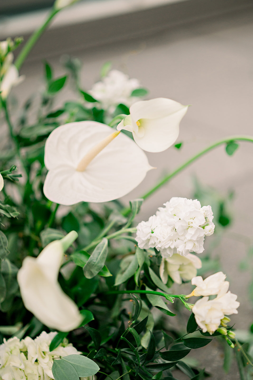 KM_FlowersCupcakes_071_websize