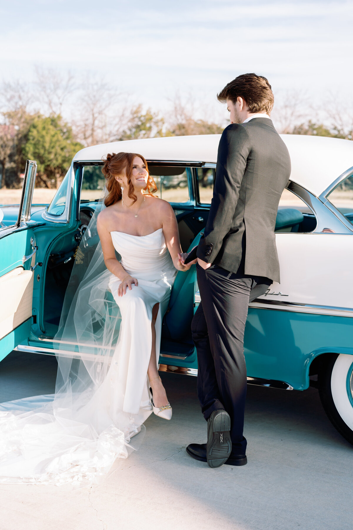 Chateau Joli-Rachel Sakakeeny Photography-181