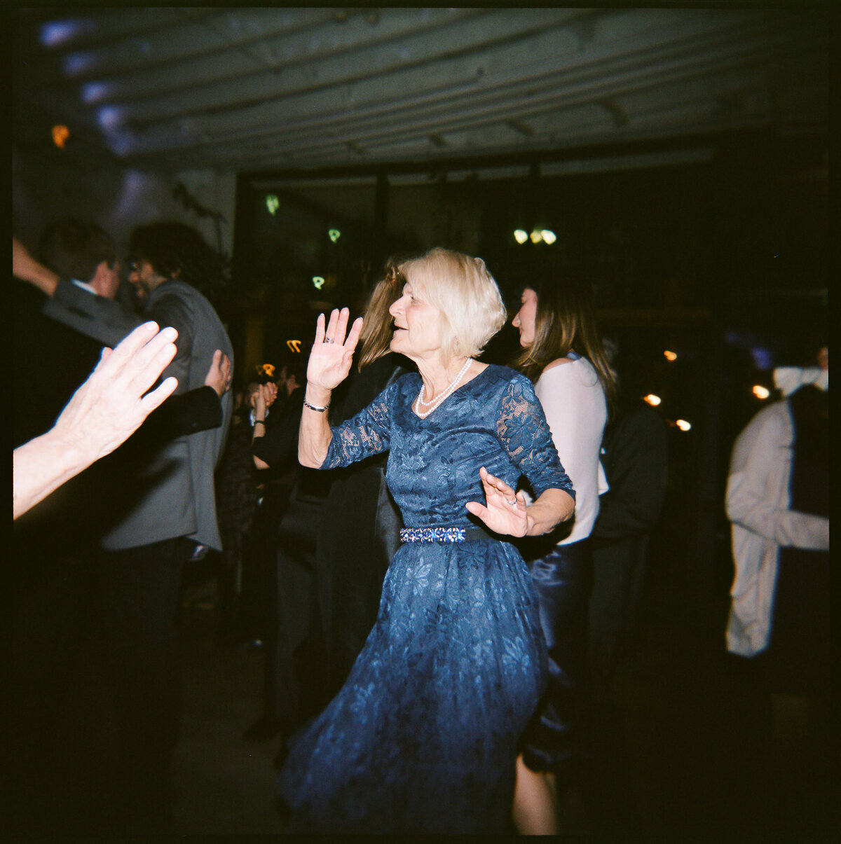 rule-of-thirds-wedding-brooklyn-230