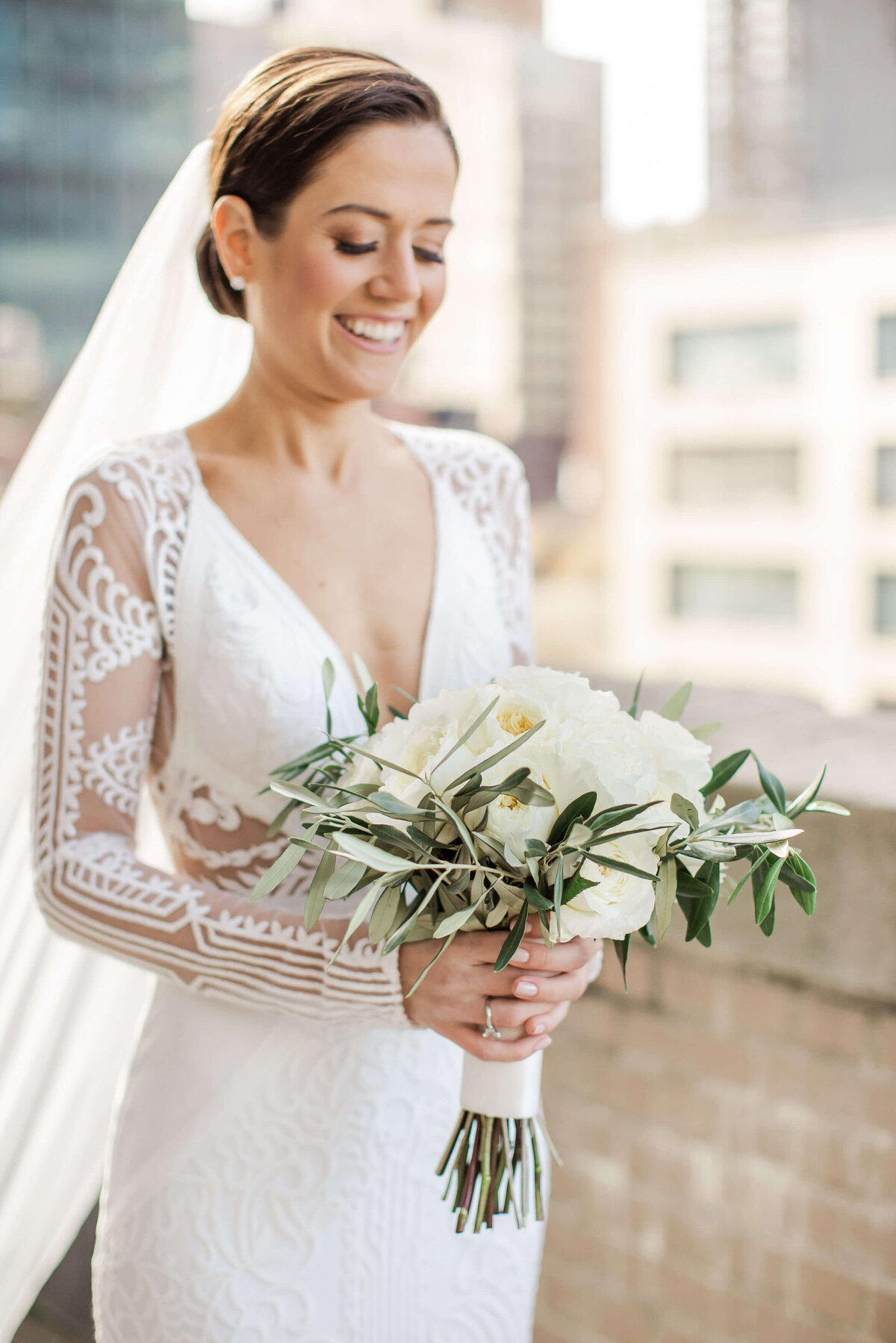 New_York_Athletic_Club_Wedding_018