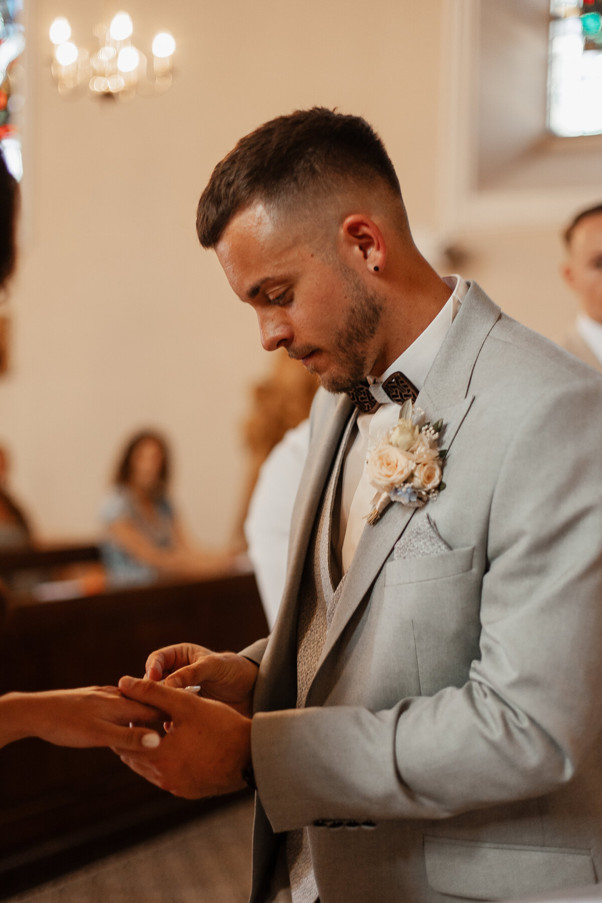 Émilie & Lucas - 03.08.24 - 0284