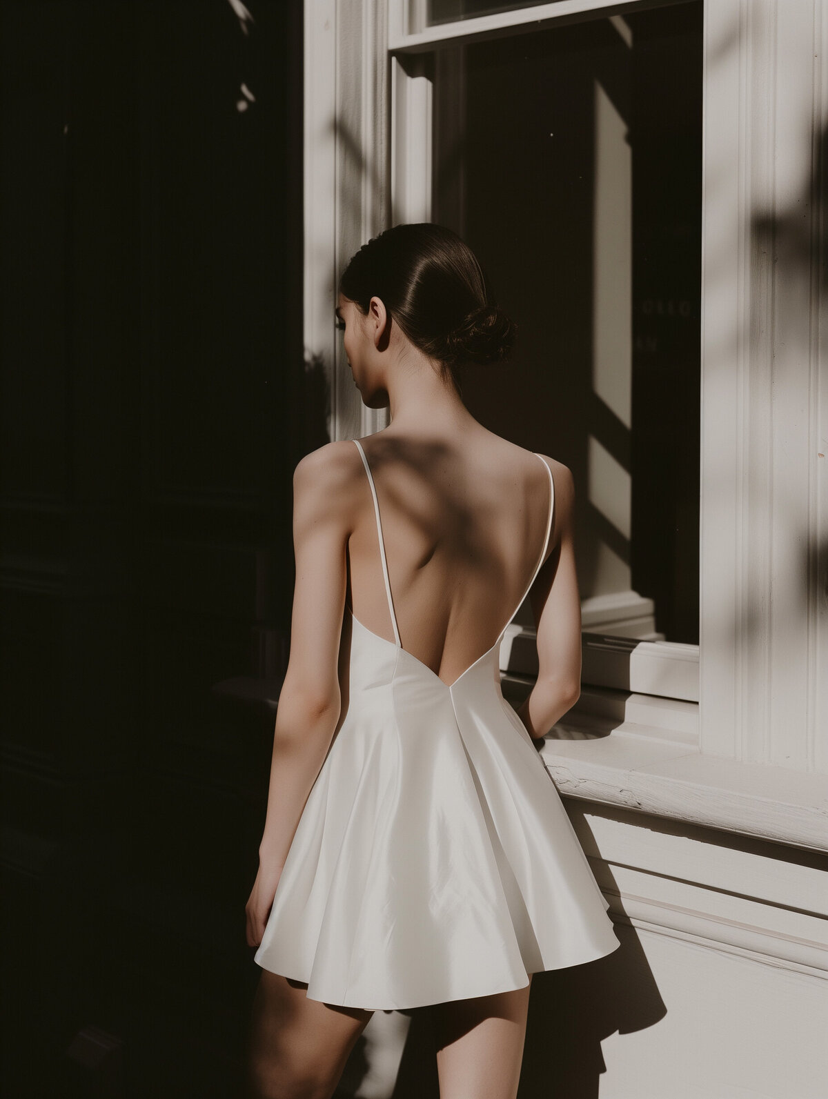 refancy-wedding-bliss-49