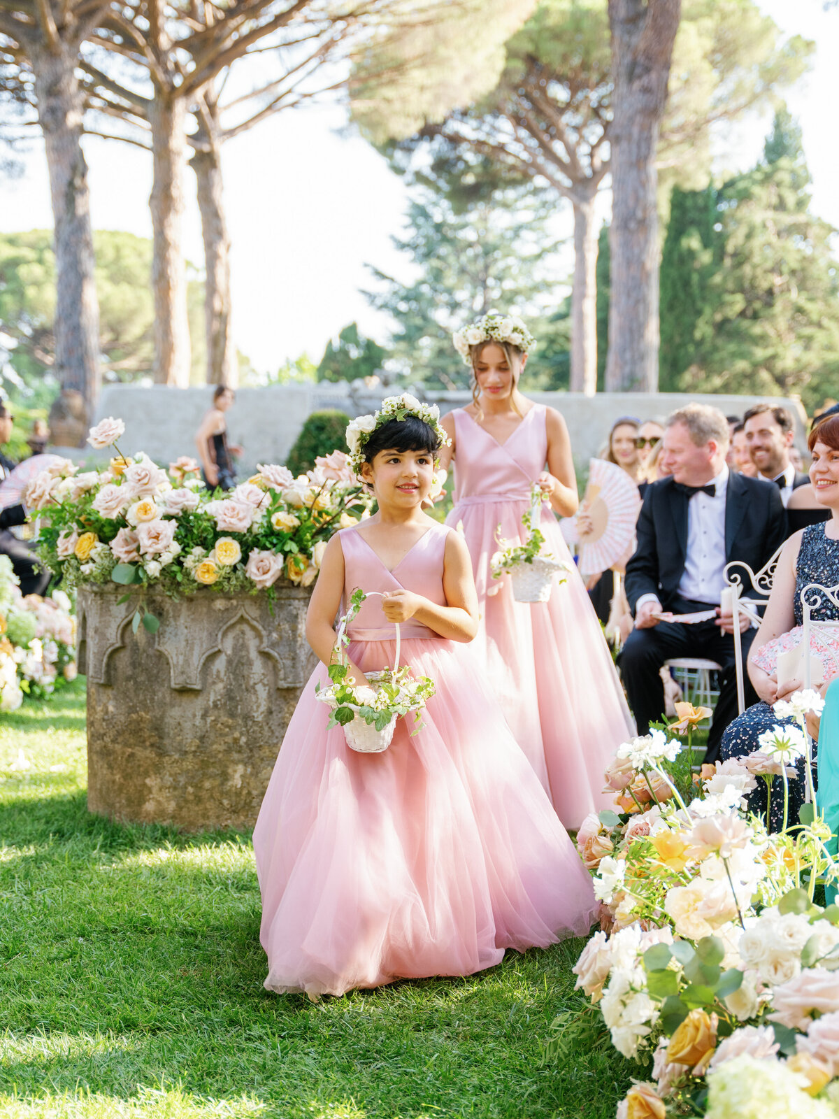 12 - Ceremony_K&S_©_Oliver_Fly_Photography_173