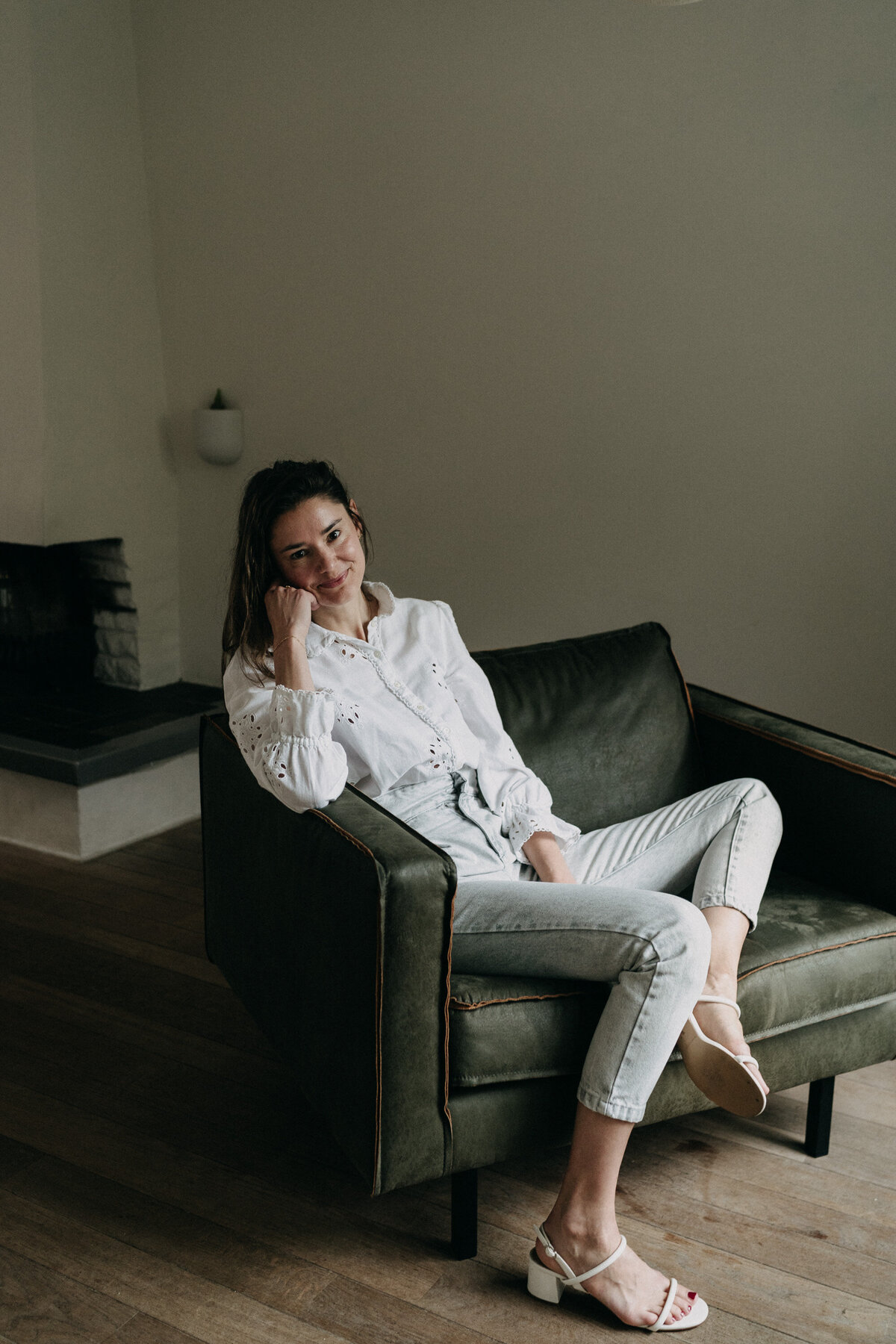 Elke-Verbruggen-fotografie-ondernemers-Kathelijn-1