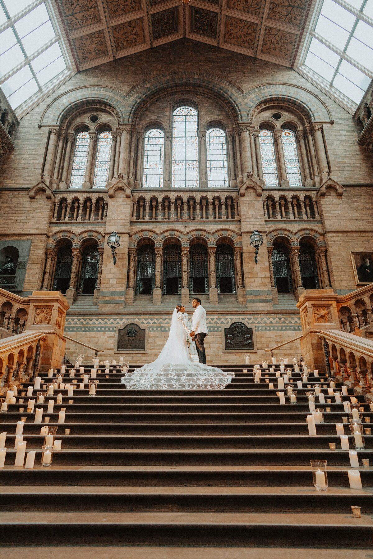 natural-history-museum-wedding-london-22