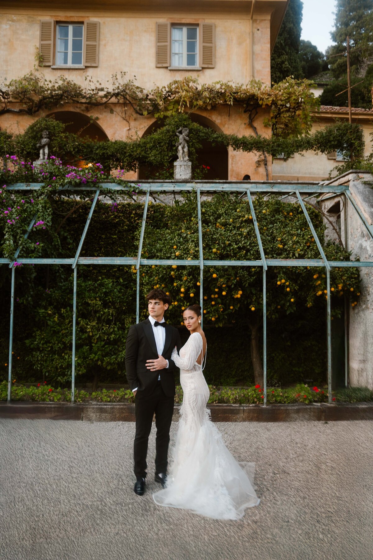 Wedding_Photographer_Esther_Villa_Pizzo_Lakecomo-152