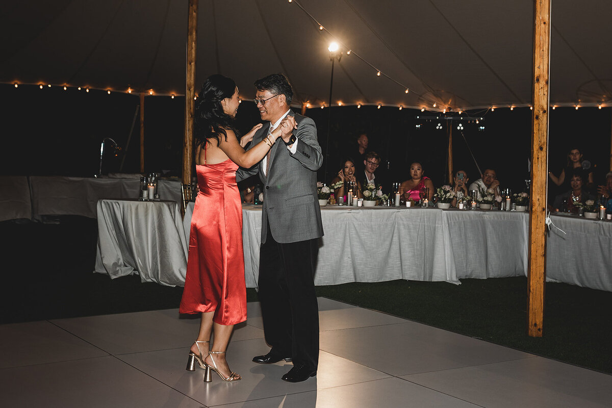 Akila&Christine-633