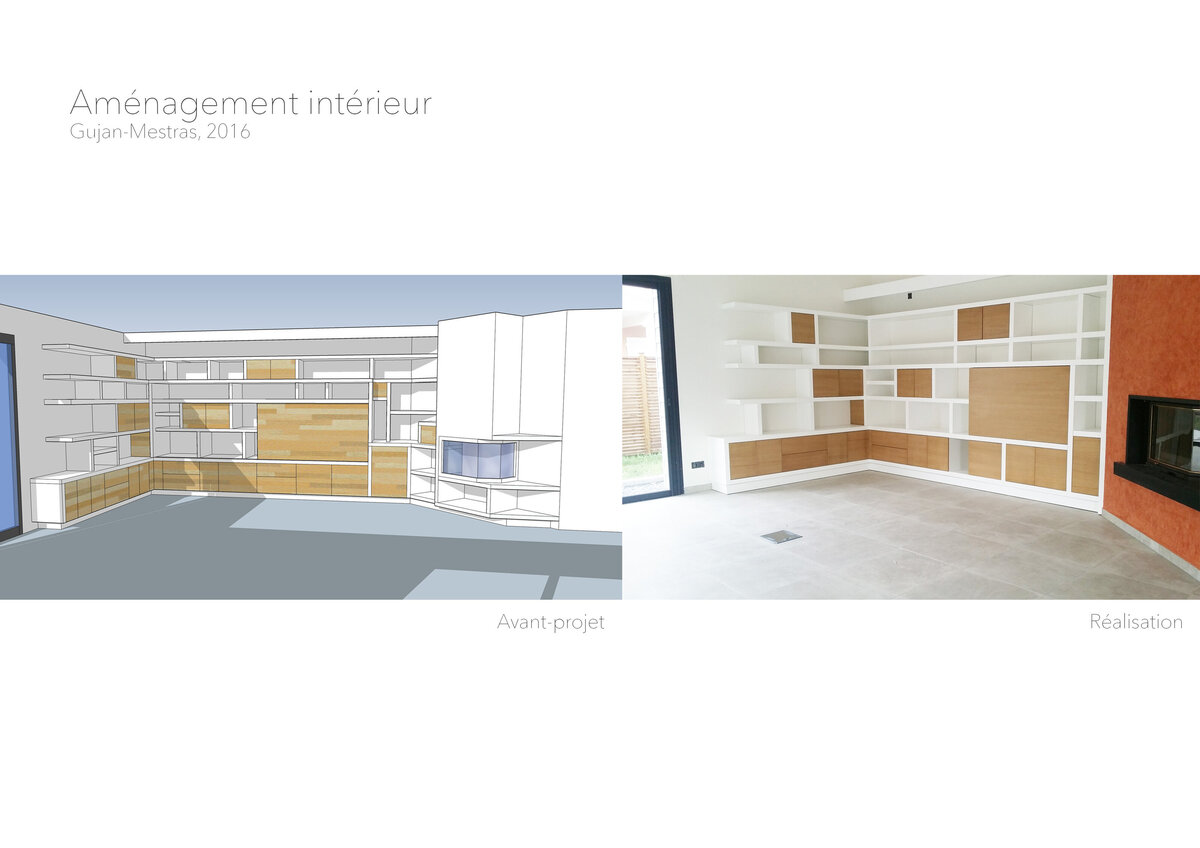 Visuel 1