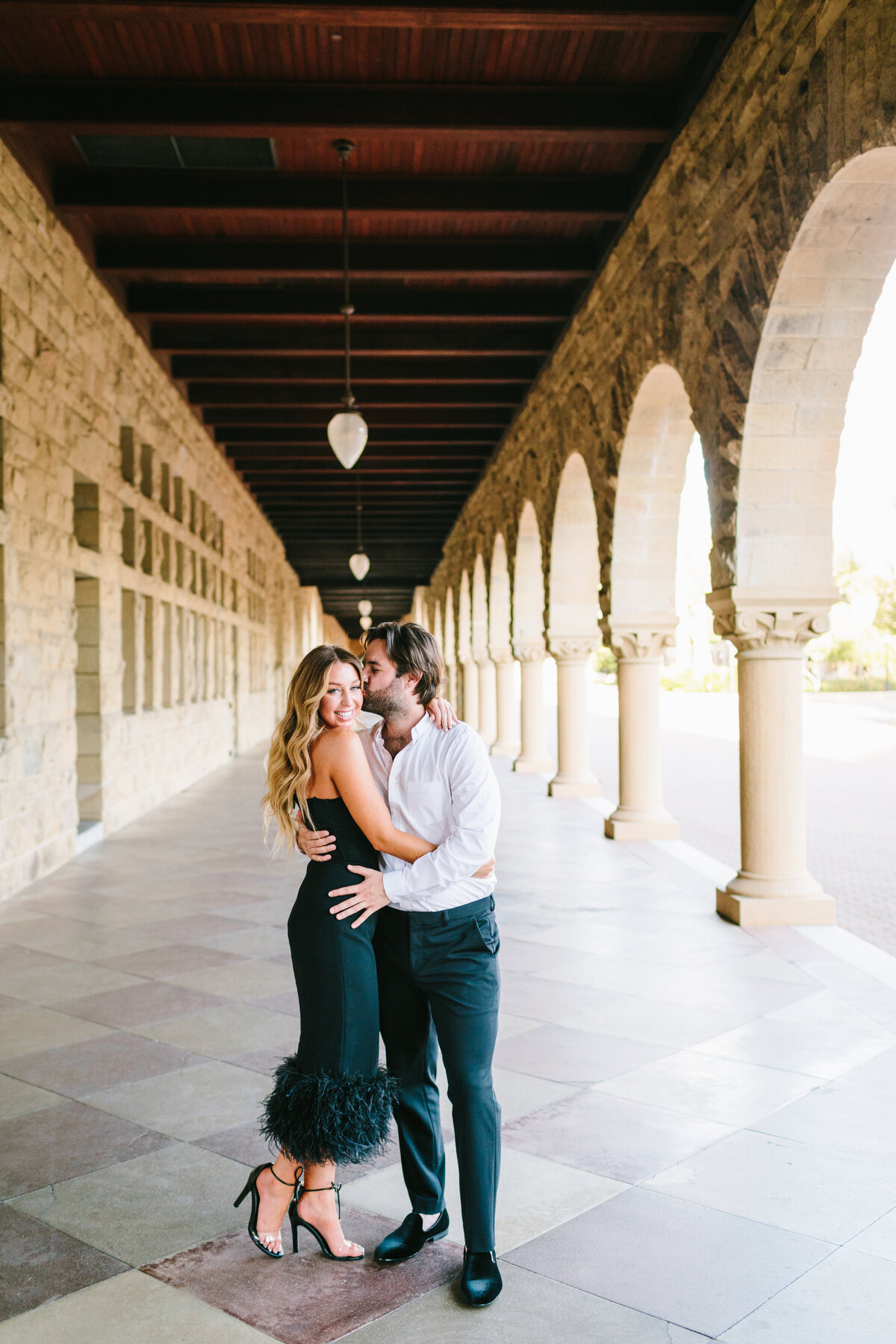 Katie&Sam-Sneaks-062122-JodeeDebesPhotography-192