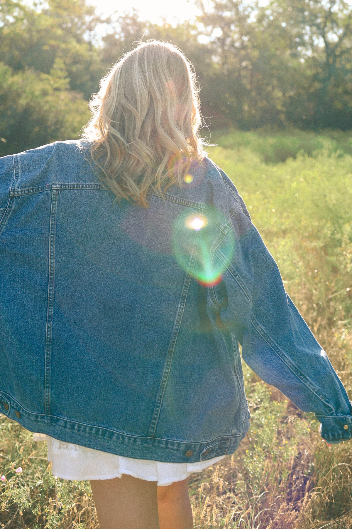 S.E - izzyjphotography-159