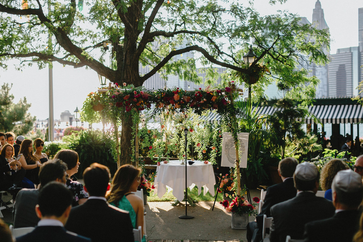 Sasha_Boris_Wedding_350