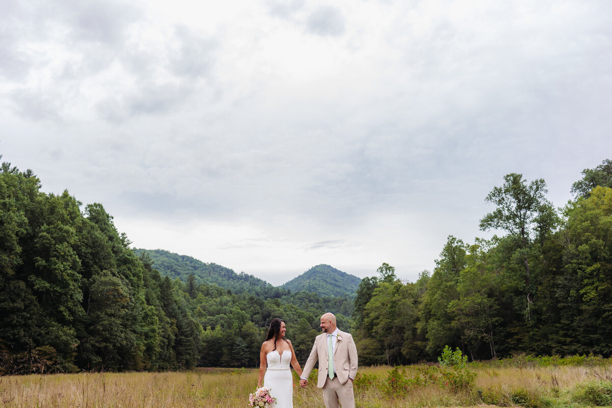 Heather&Dave-216