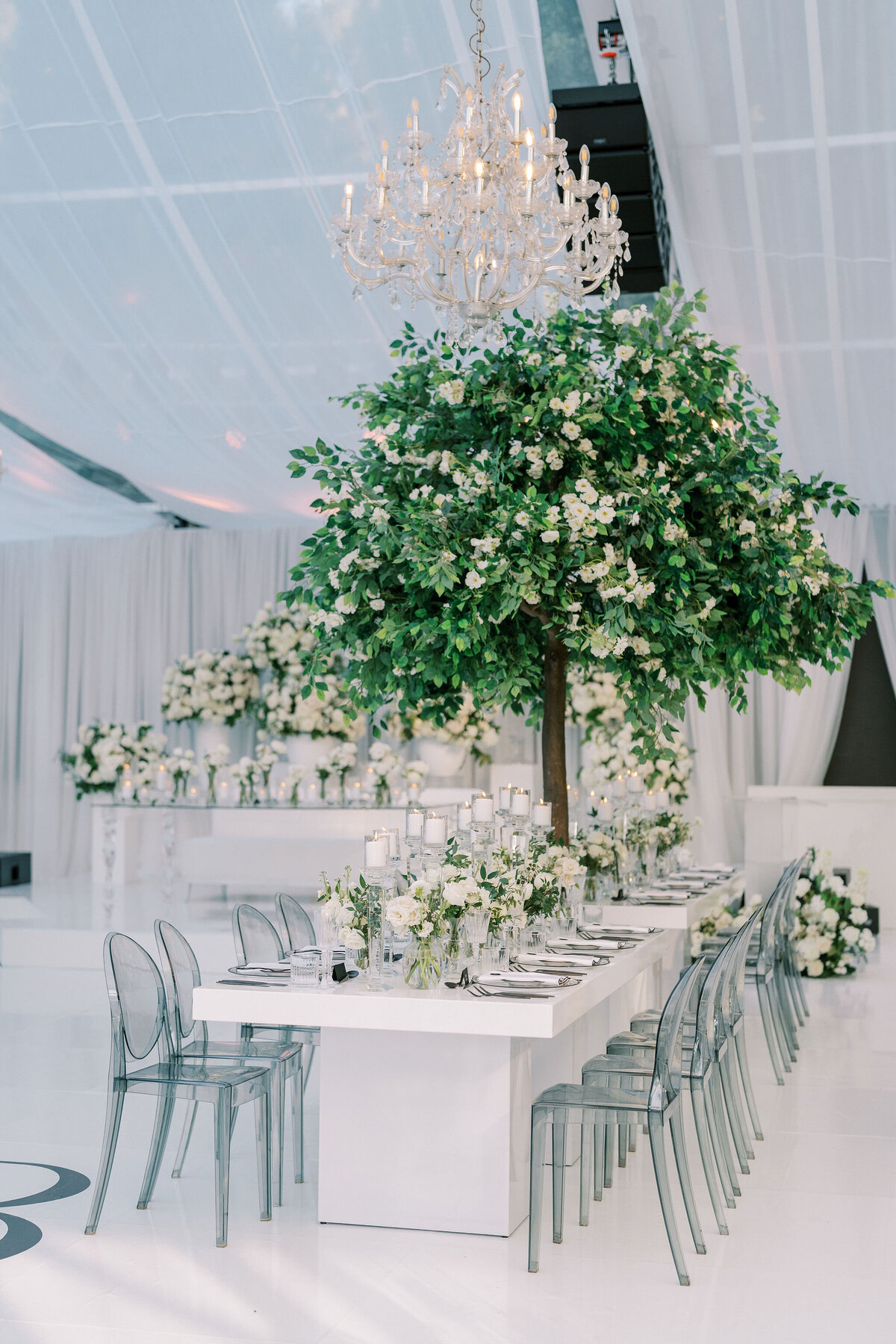 Luxury Wedding Planner - Twelfth Night Events - Toronto Ontario64