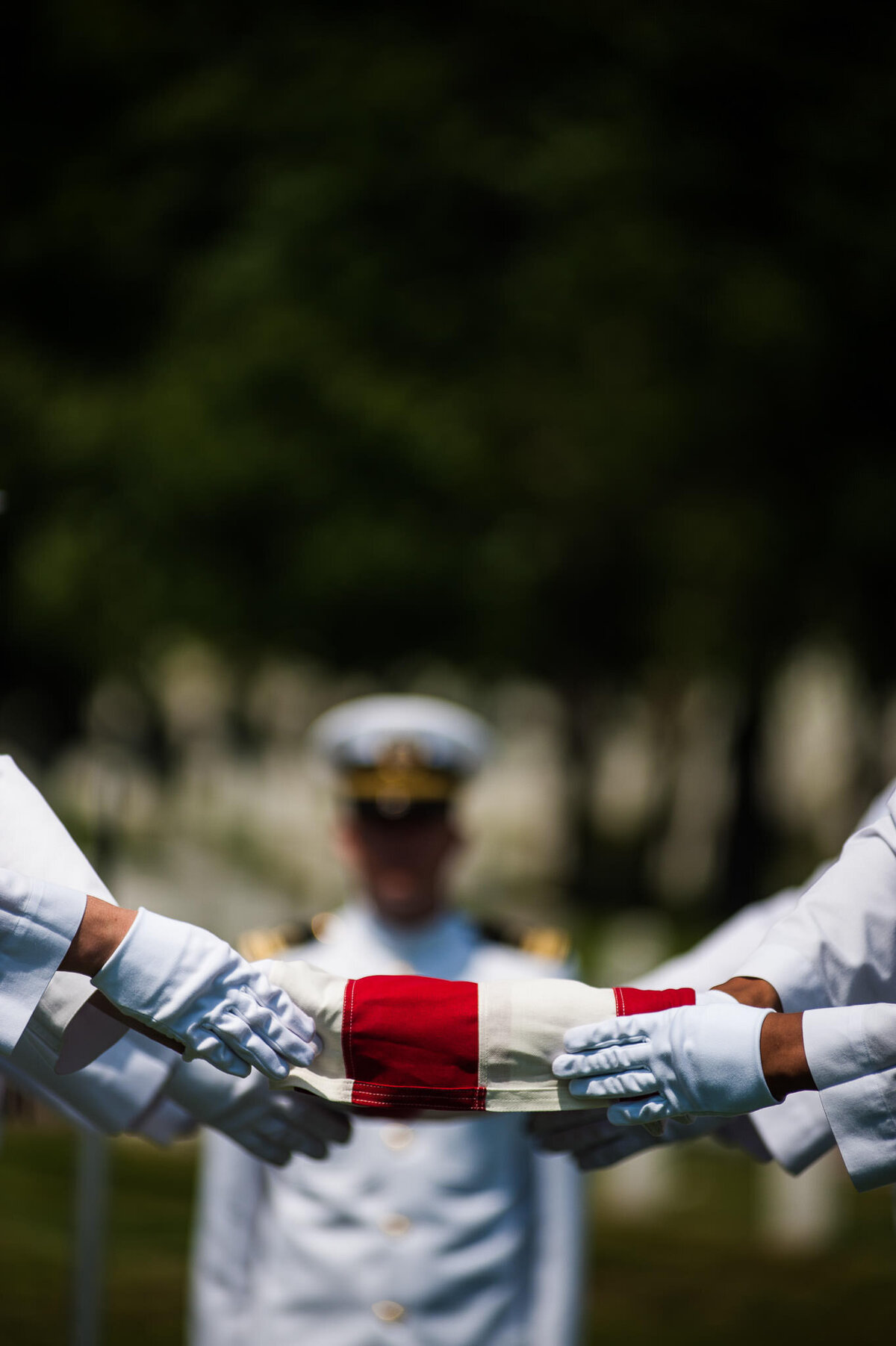 funeral-photography-denver-colorado016