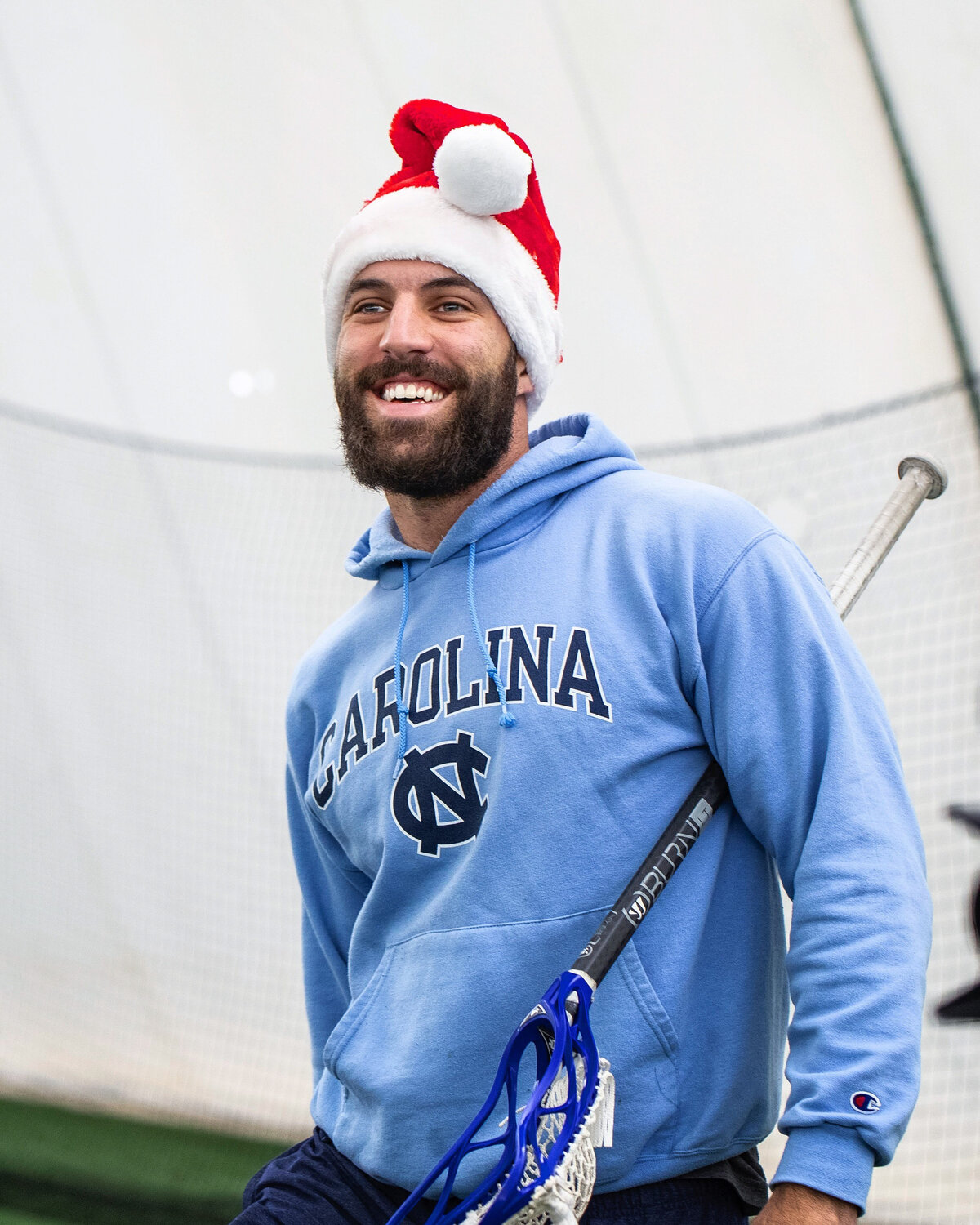 RABIL_PORTFOLIO-6049