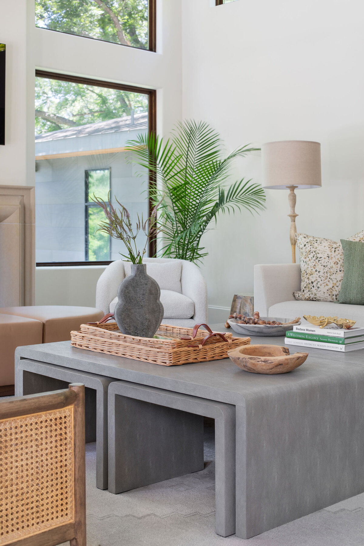 1614-Bruton-Springs-Austin-TX-2023-23