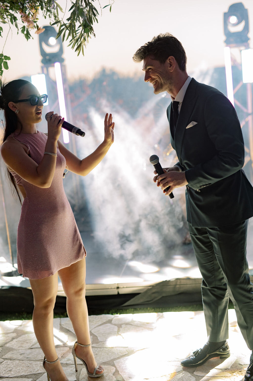Dancing_AnthonyEoin_Greece_CaitlinJoyce_Photo-109