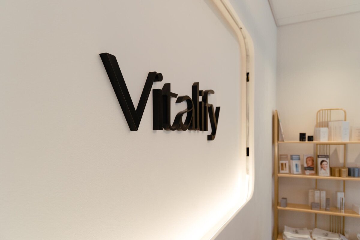 Vitalify_Medspa_Branding6