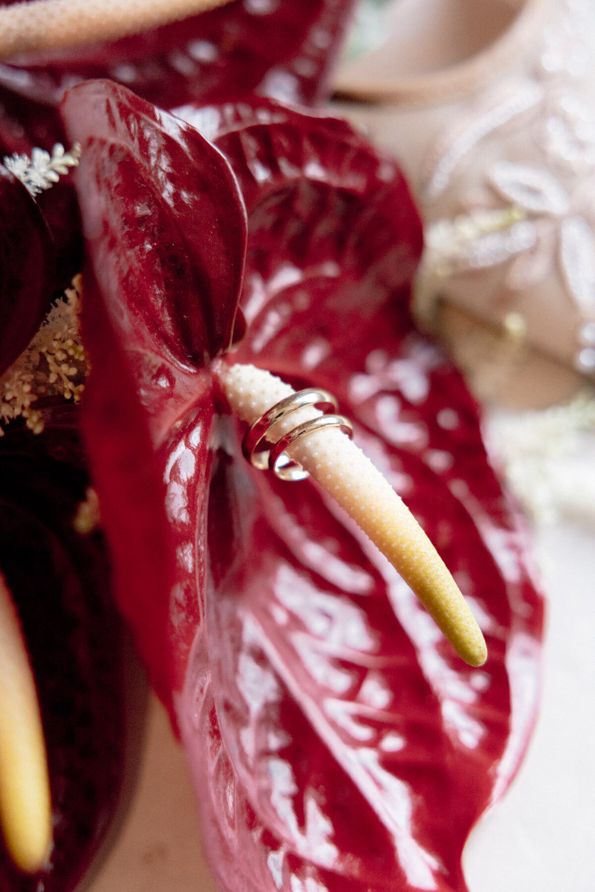 wedding photographer spain barcelona-37